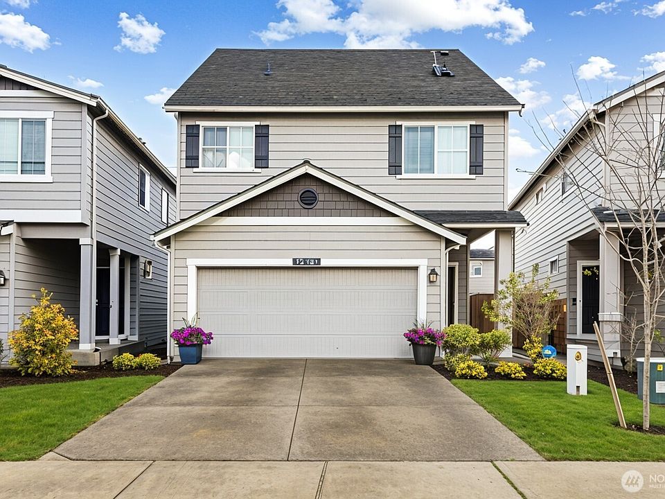 1st image of 18731 108th Avenue E