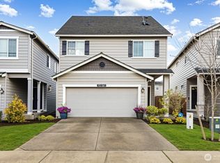 18731 108th Avenue E, Puyallup, WA 98374