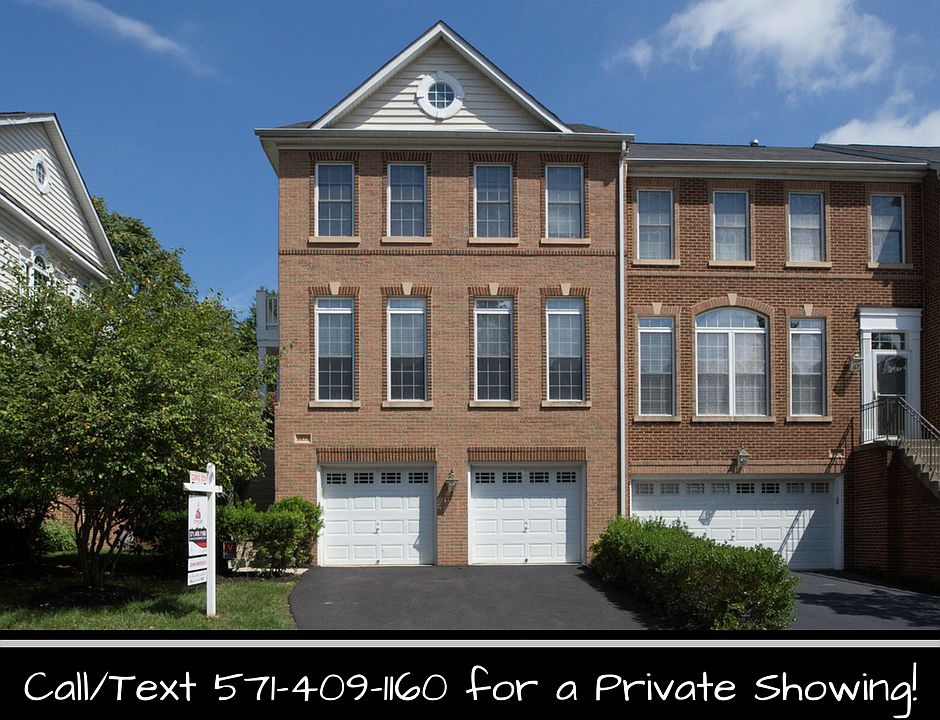 1st image of 9978 Cyrandall Dr