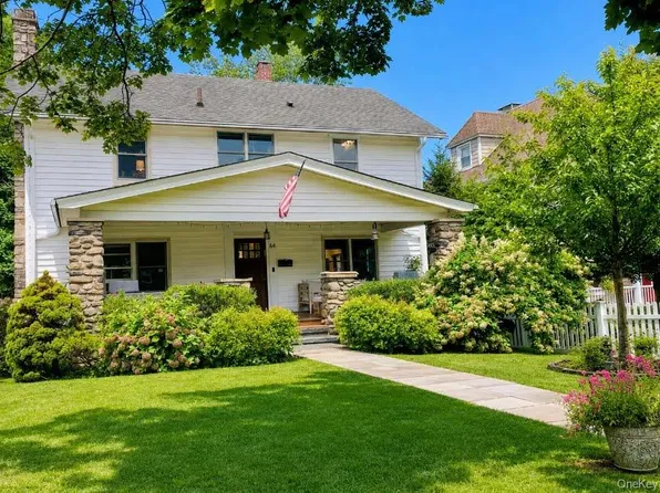 64 Greenridge Avenue, White Plains, NY 10605