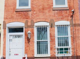 119 E Lehigh Ave, Philadelphia, PA 19125