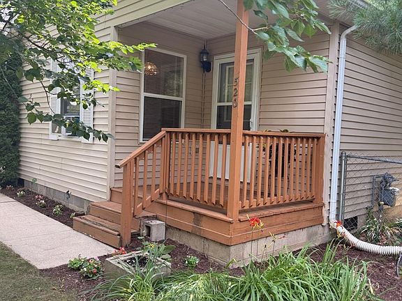 4th image of 520 Sheldon St