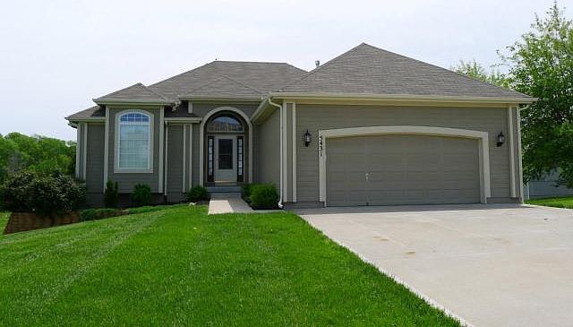 1st image of 5431 Marion Dr