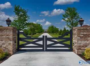 24559 Newby Rd, Madison, AL 35756