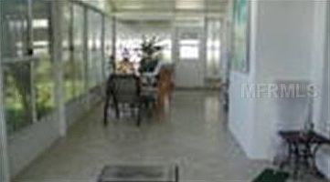 3rd image of 3558 Cherryhill Dr