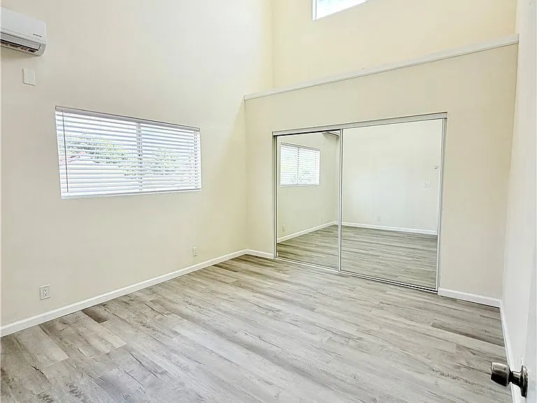 3250 Andrita St #3 — Photo 13