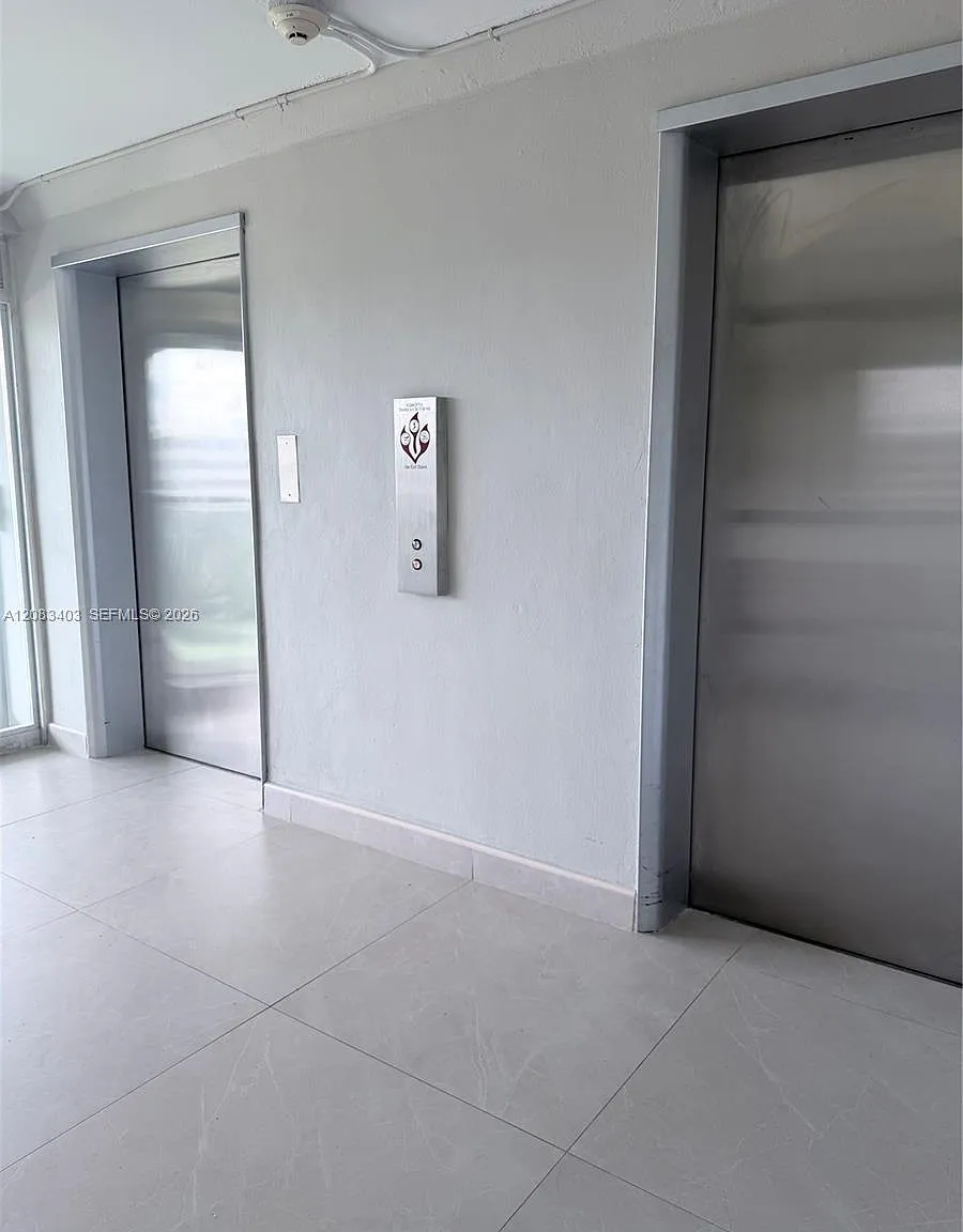 Jade Winds Group - — Photo 4