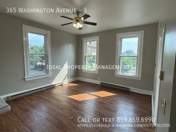 365 Washington Ave APT 3, Bellevue, KY 41073