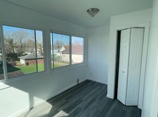 1806 Doulton Ave #3, Huntington, WV 25701