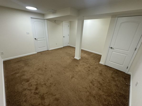 (undisclosed Address)