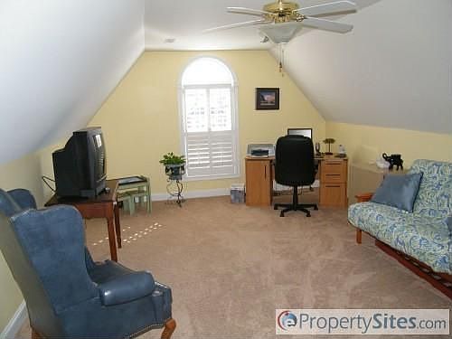 1st image of 8661 Belle Mina Way