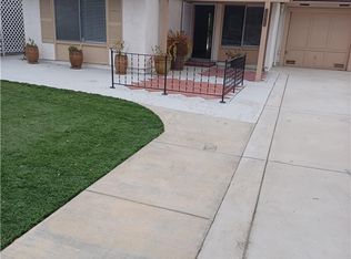 1373 Panorama Ridge Rd, Oceanside, CA 92056