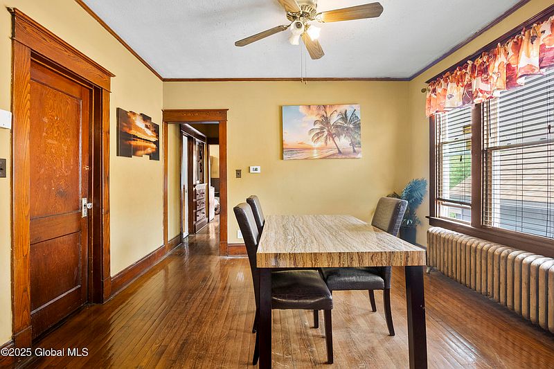 5th image of 23 Hampton Street