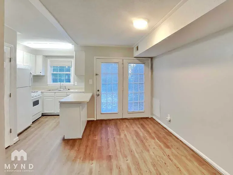 4705 Blue Bird Ct #A — Photo 7