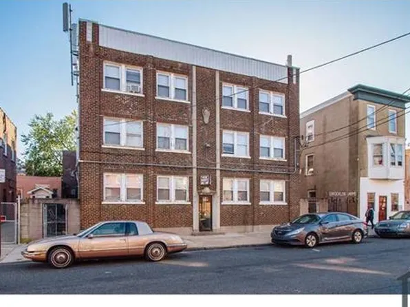 6026 Larchwood Ave, Philadelphia, PA 19143