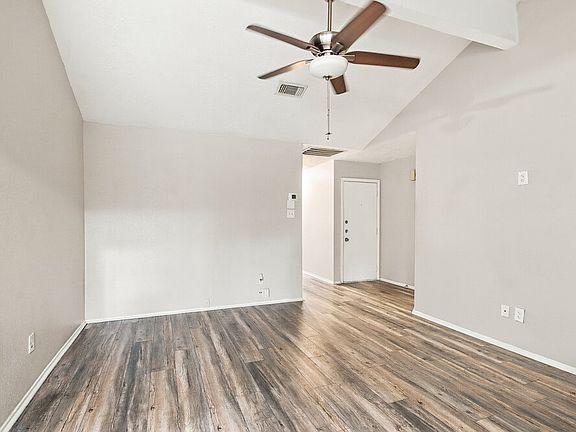 4th image of 4503 Tylergate Dr