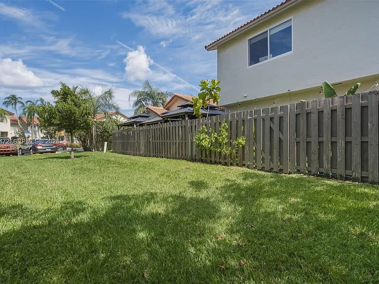 10805 NW 3rd Ct — Photo 25