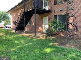 316 Evergreen Mill Rd SE, Leesburg, VA 20175