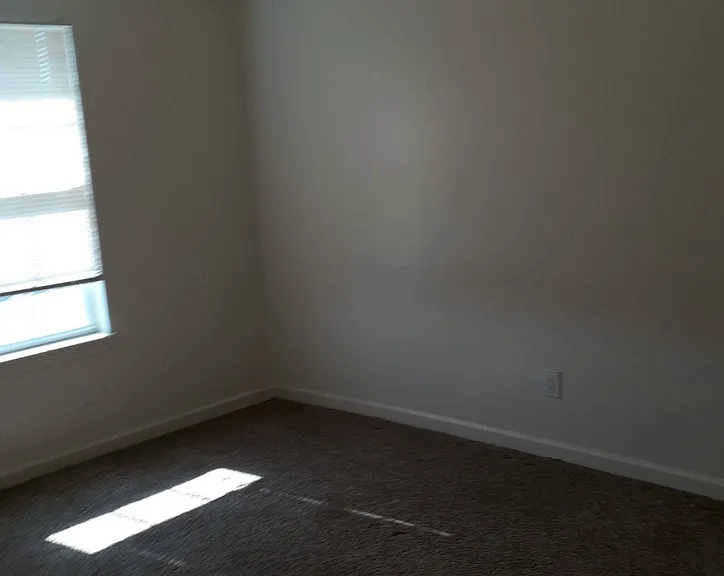 3872 Jockey Dr — Photo 7