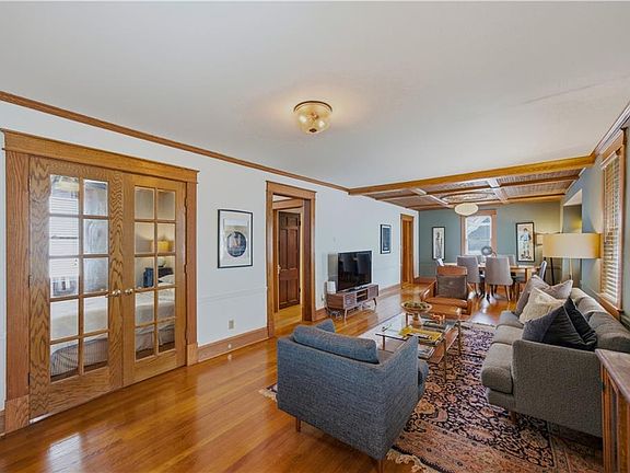 5th image of 5117 Walnut St