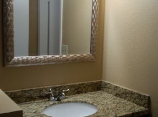 623 W Guadalupe Road #FL 2ND, Mesa, AZ 85210