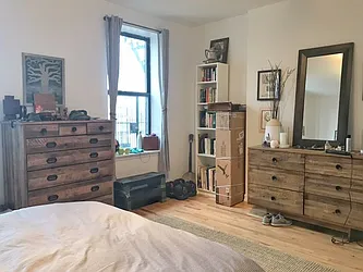 Rented by Reliance Realty Partners LLC 