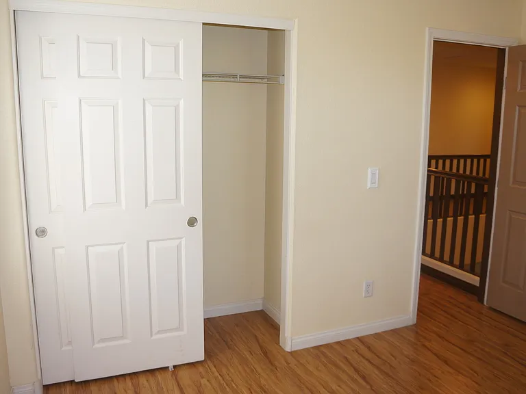 5228 Cardinal Flower Ct — Photo 34