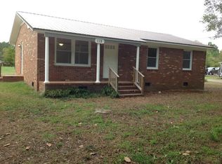 115 Spearman Rd, Pelzer, SC 29669