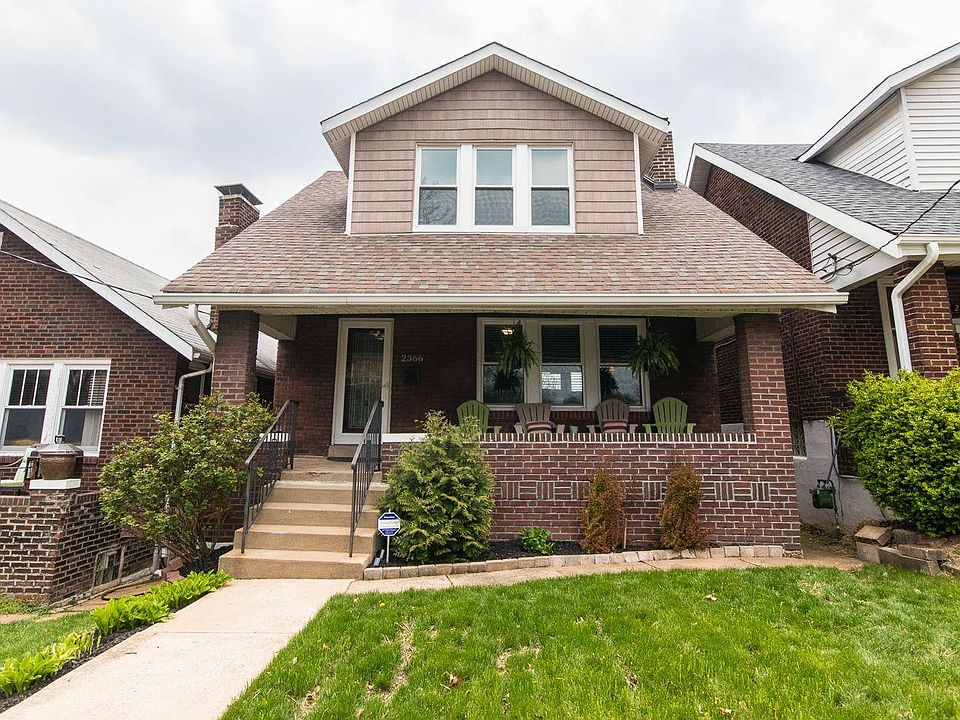 1st image of 2366 Sulphur Ave