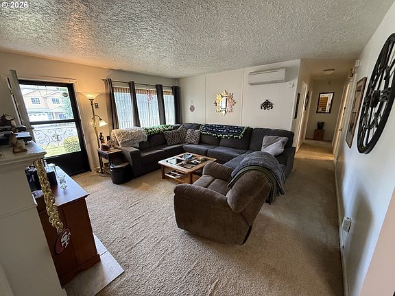 4th image of 8605 NW 9th Ave