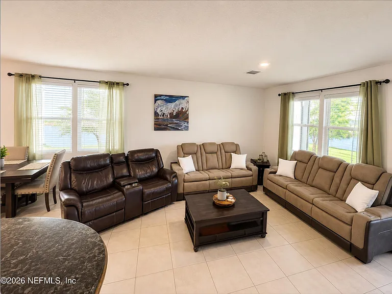 78 Seaport Breeze Rd — Photo 16