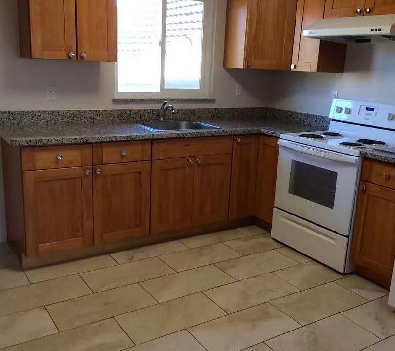 2nd image of 475 Milton Ave