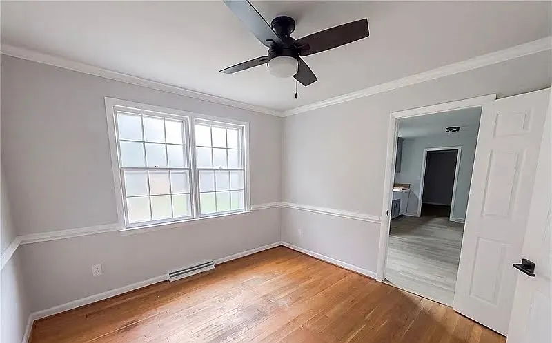 2 bed, 1534 sqft, $2,100 — Photo 2