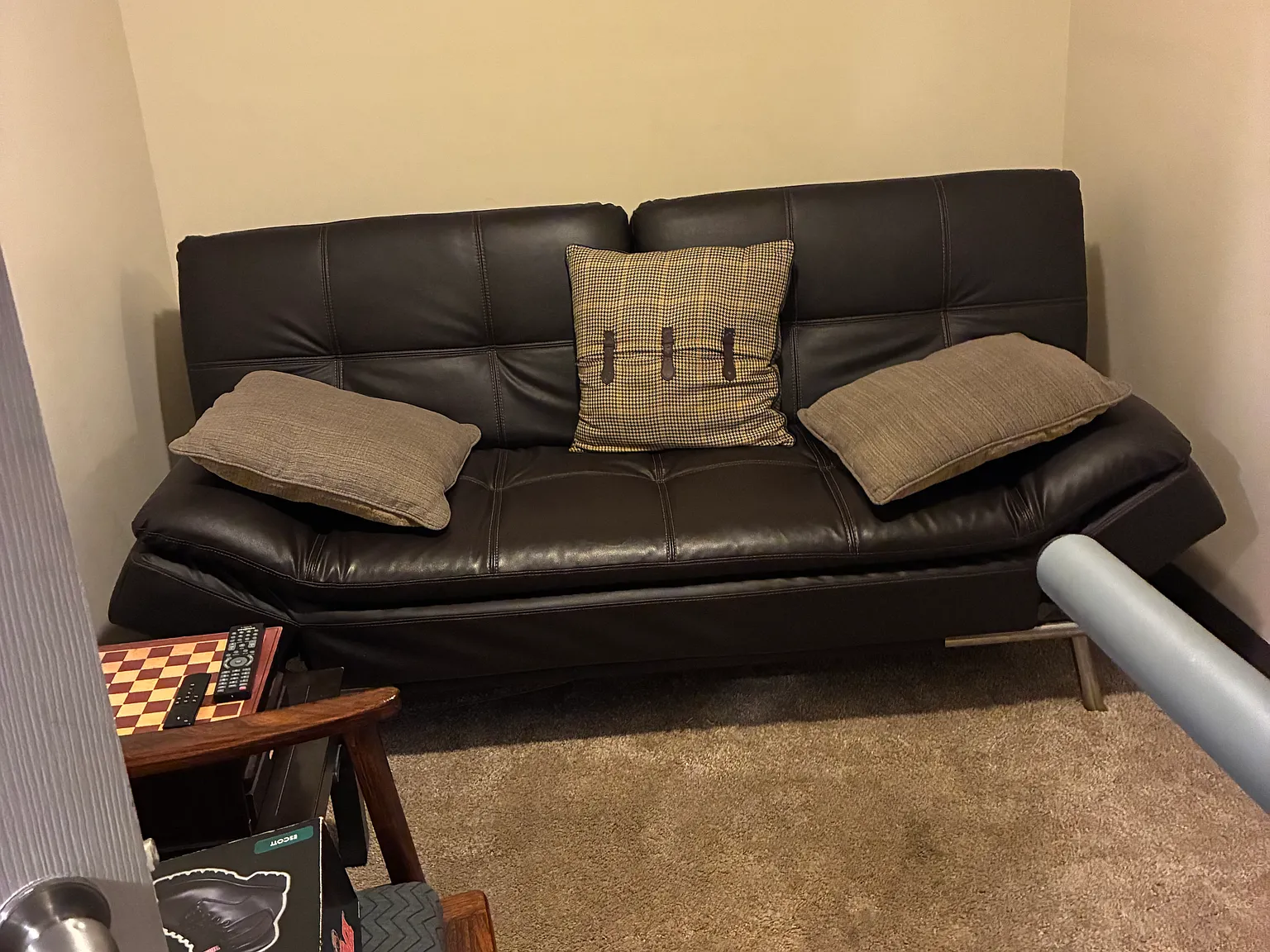2 bed, 925 sqft, $1,600 — Photo 4