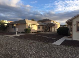 610 Union Ave APT F, Orcutt, CA 93455