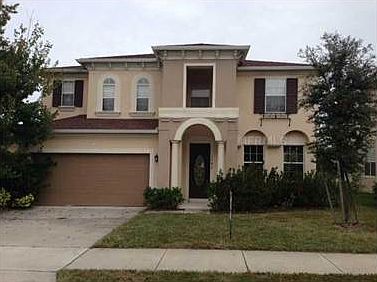 2nd image of 1782 Strathmore Cir