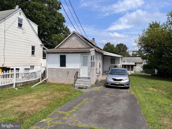 112 Hazelhurst Ave