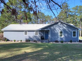 152 Valhalla Rd, Cordele, GA 31015