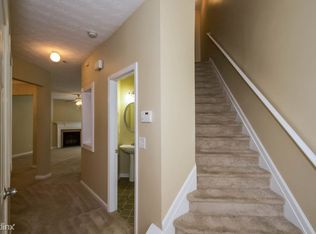 6237 Cedar Clos, Fairburn, GA 30213