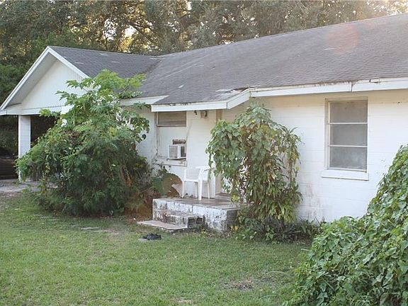 2nd image of 4030 Nelson Ave