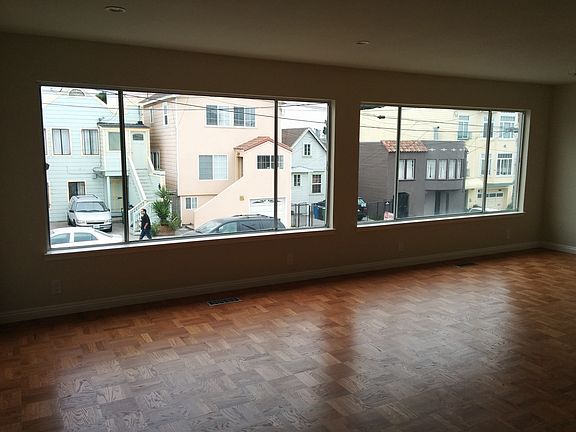 2nd image of 256 Brighton Ave