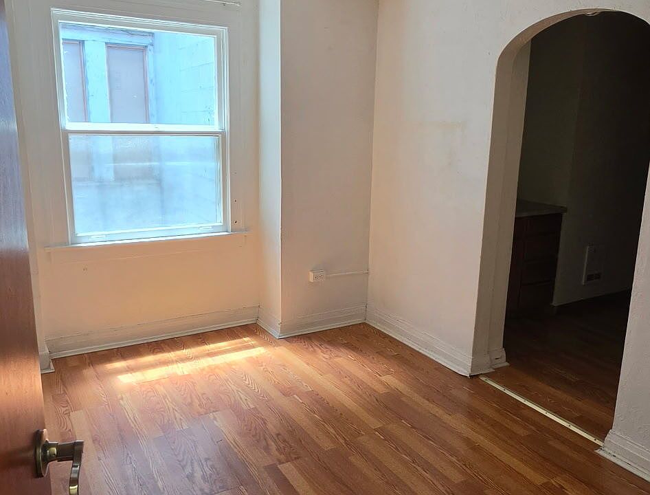 1st image of 30 College Ave #11598492