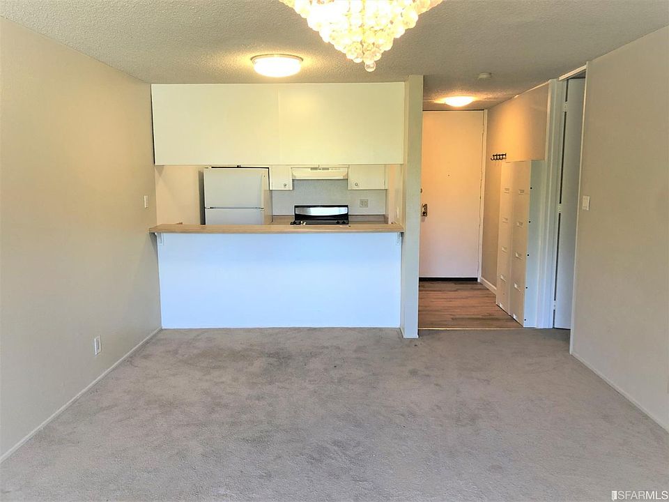 1st image of 7353 Shelter Creek Ln