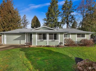 22034 SE 269th Pl, Maple Valley, WA 98038