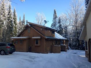12636 Waupee River Dr, Suring, WI 54174