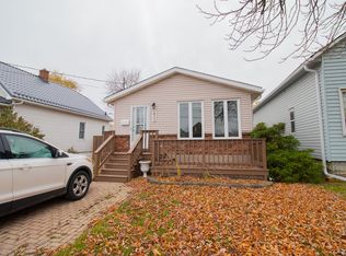 411 Deere St, Welland, ON L3B2M1