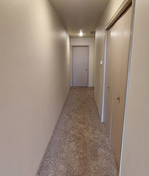 2114 and 2116 Woburn Street — Photo 12