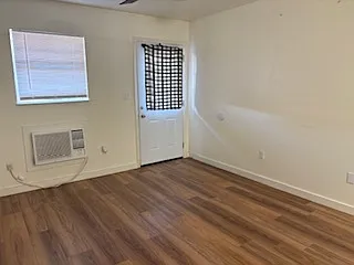 123 Turnpike Rd — Photo 2