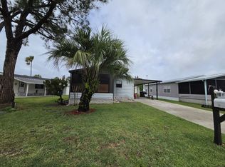 Royal Palm Village, Haines City, FL 33844