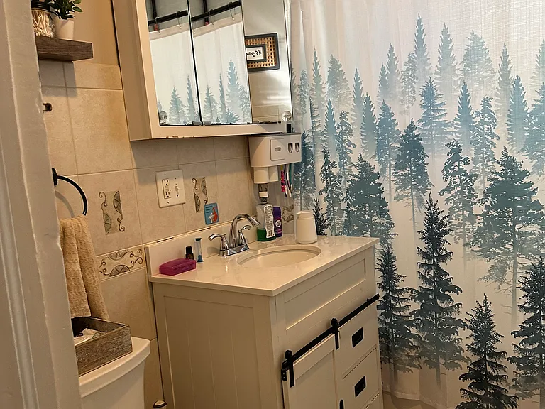 918 W Camplain Rd #1 — Photo 39